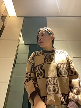 xinmeng-000 online show from 03-03-26, 08:26