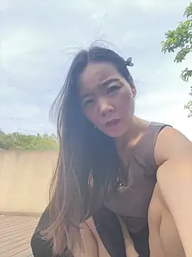 xinmeng-000 online show from 04-27-26, 06:33