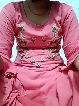 kittu0987 online show from 09-26-25, 03:54