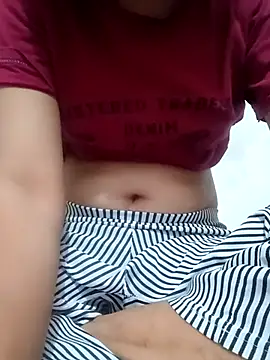 kittu0987 online show from 11-13-25, 04:00