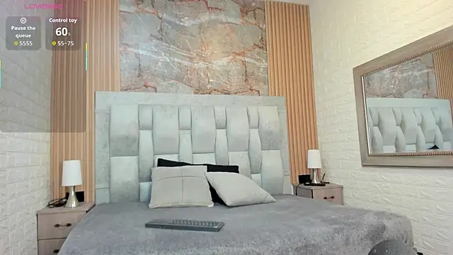 pipedark  online show from 09-13-25, 04:01