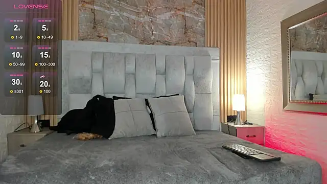 pipedark  online show from 09-17-25, 03:08