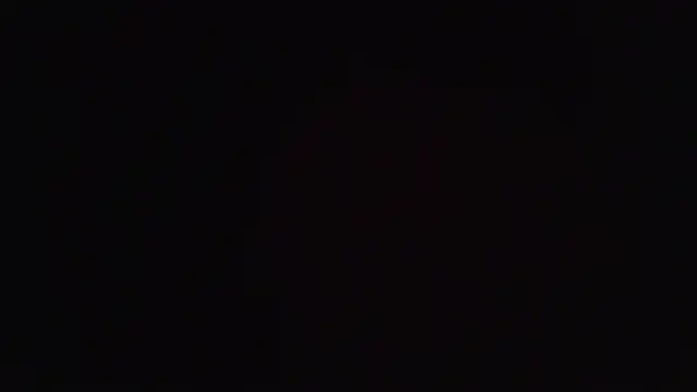 pipedark  online show from 10-05-25, 03:16