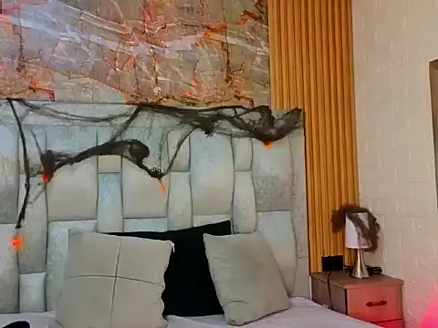 pipedark  online show from 10-22-25, 03:51