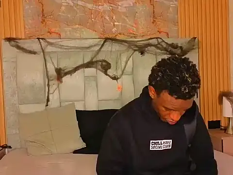 pipedark  online show from 10-23-25, 03:06