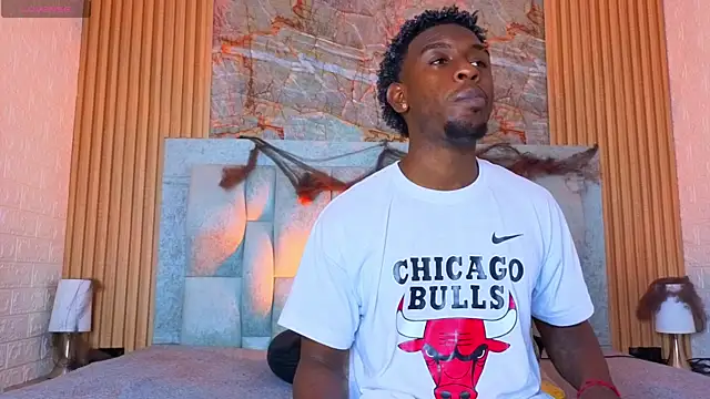 pipedark  online show from 10-31-25, 03:40