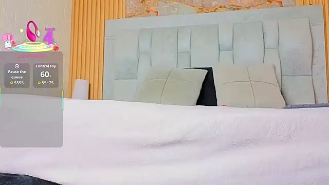 pipedark  online show from 11-29-25, 03:20