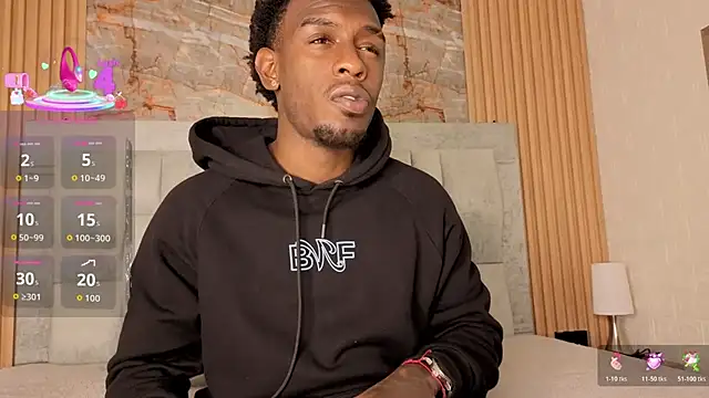 pipedark  online show from 12-02-25, 03:45