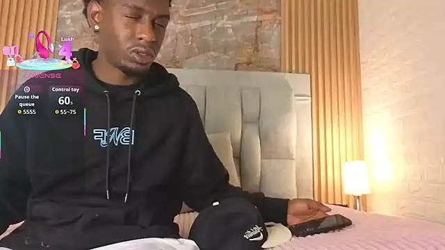 pipedark  online show from 12-04-25, 03:38