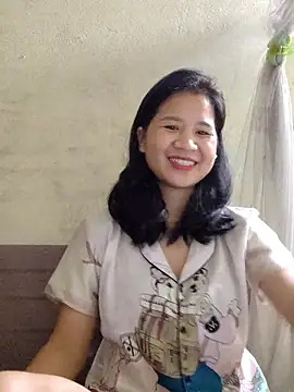 Maria2299 online show from 09-08-25, 03:55