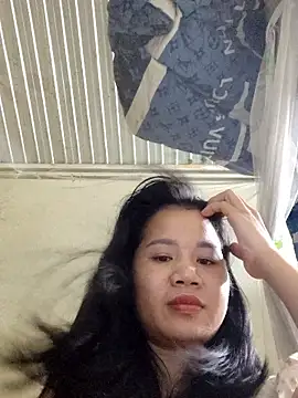 Maria2299 online show from 09-09-25, 06:07