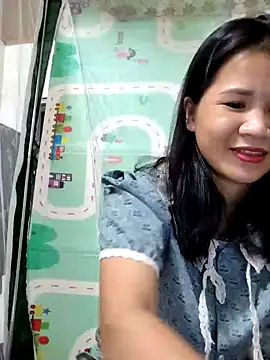 Maria2299 online show from 09-12-25, 04:18