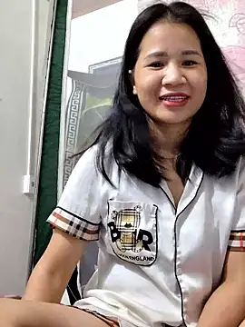 Maria2299 online show from 09-13-25, 04:51