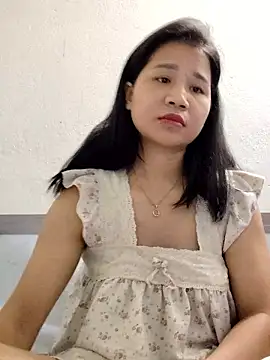 Maria2299 online show from 09-17-25, 06:37