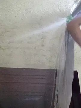 Maria2299 online show from 09-20-25, 04:19