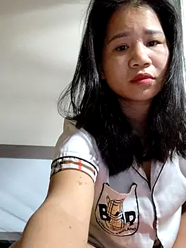 Maria2299 online show from 10-08-25, 06:38