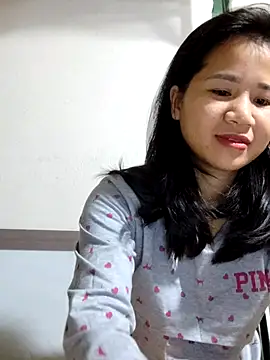 Maria2299 online show from 10-31-25, 07:15