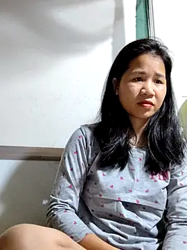 Maria2299 online show from 11-24-25, 03:01