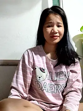 Maria2299 online show from 12-18-25, 07:42