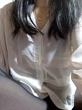 Maria2299 online show from 02-28-26, 04:41