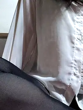 Maria2299 online show from 03-10-26, 10:59