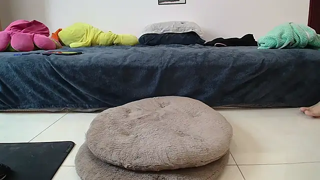 Grass 99 online show from 04-20-26, 02:58