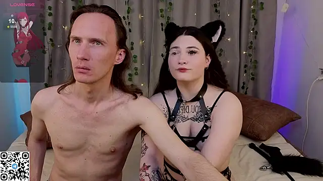 mirana blade online show from 09-13-25, 04:18