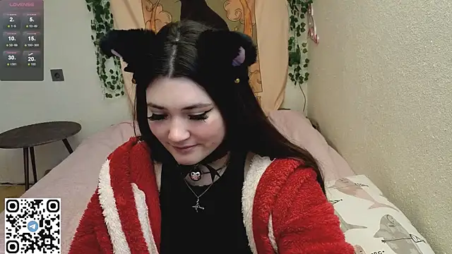 mirana blade online show from 11-01-25, 10:06