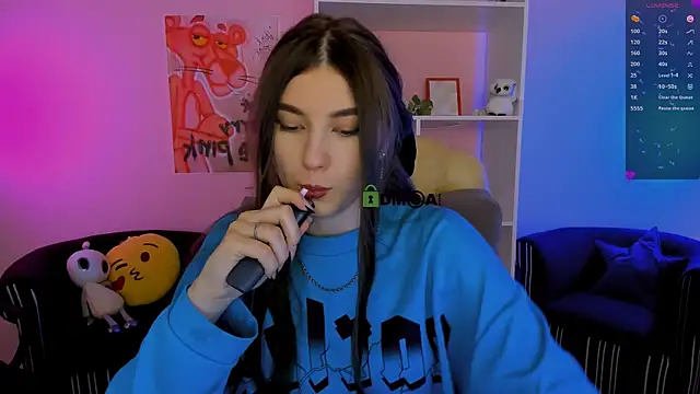 Snapshot of lissa_night chatting on 09-12-25, 01:00 lissa night online show from 09-12-25, 01:00