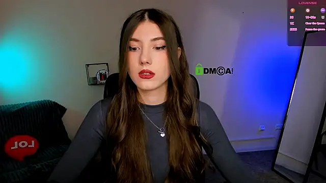 Snapshot of lissa_night chatting on 09-20-25, 09:10 lissa night online show from 09-20-25, 09:10