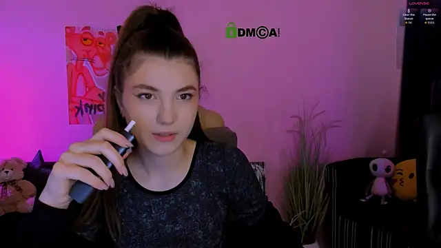 Snapshot of lissa_night chatting on 11-09-25, 09:40 lissa night online show from 11-09-25, 09:40