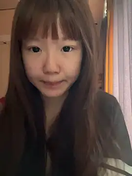 D-033 online show from 11-05-25, 04:23