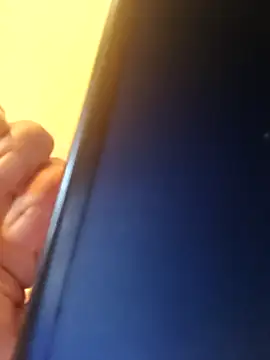 Snapshot of Antuapertutti chatting on 03-25-26, 09:10 Antuapertutti online show from 03-25-26, 09:10