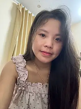 Bella 7777 online show from 05-12-26, 03:42