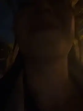 Snapshot of Kylie_Kathy chatting on 10-12-25, 07:35 Kylie Kathy online show from 10-12-25, 07:35