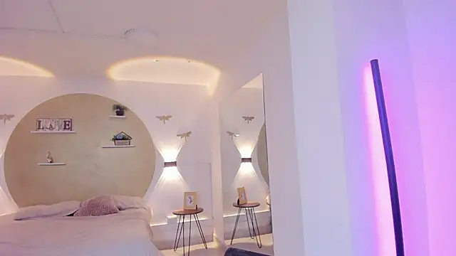 TokyoHaskel online show from 11-07-25, 04:23