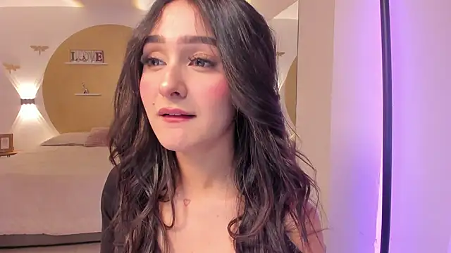 TokyoHaskel online show from 11-08-25, 04:01