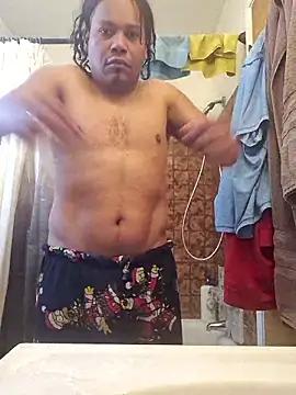 uratre online show from 01-14-26, 07:08