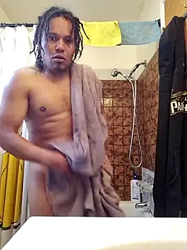 uratre online show from 01-31-26, 07:11