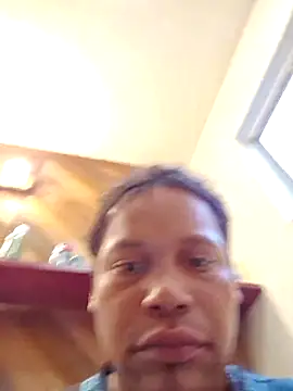 uratre online show from 03-03-26, 04:02