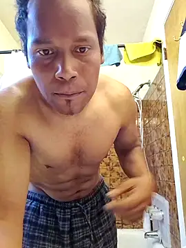 uratre online show from 03-22-26, 09:07