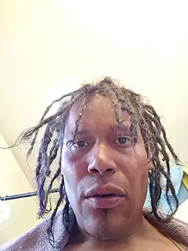 uratre online show from 03-28-26, 10:20