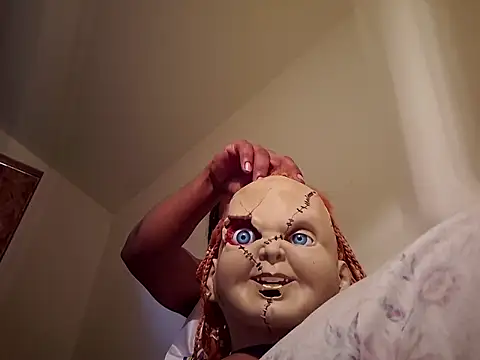 uratre online show from 03-29-26, 06:30