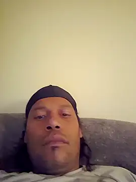 uratre online show from 04-01-26, 05:54