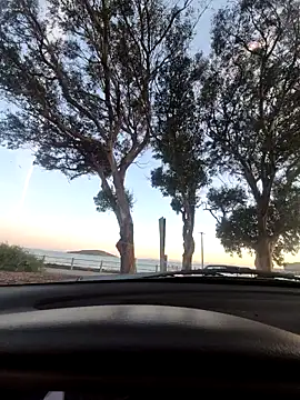 uratre online show from 04-08-26, 02:33