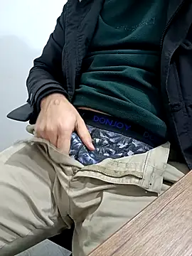 Yaman 33 online show from 02-03-26, 11:26