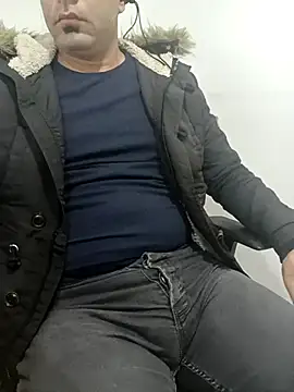 Yaman 33 online show from 02-07-26, 06:06