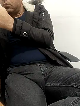 Yaman 33 online show from 02-09-26, 06:50