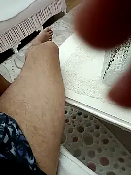 Yaman 33 online show from 02-17-26, 06:03