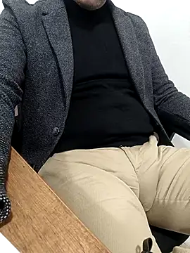 Yaman 33 online show from 03-11-26, 09:04